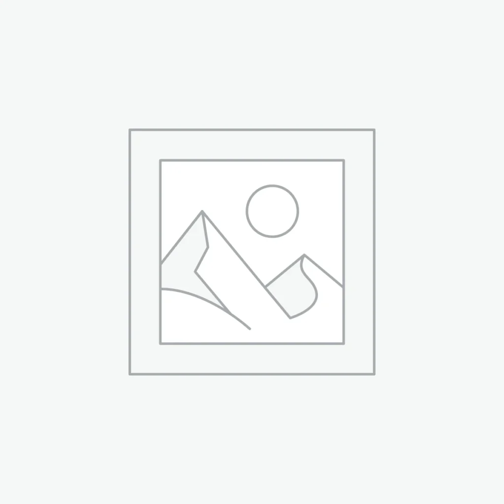 Variable Product