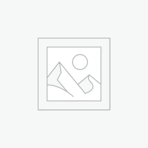 Bundle Product